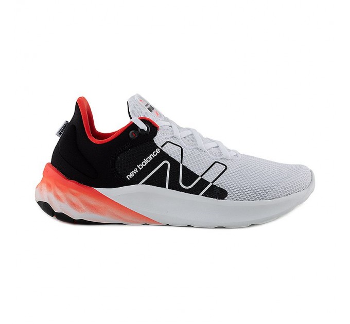 Кроссовки New Balance Ff Roav