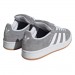 Кроссовки Adidas Campus 00S J Grey HQ6507