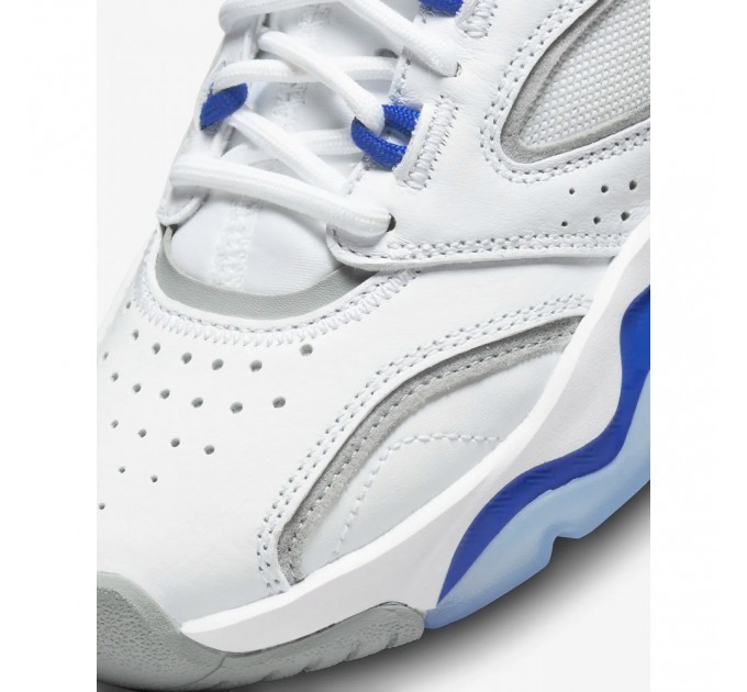 Кроссовки Jordan Point Lane True Blue DA8032-101