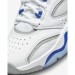 Кроссовки Jordan Point Lane True Blue DA8032-101