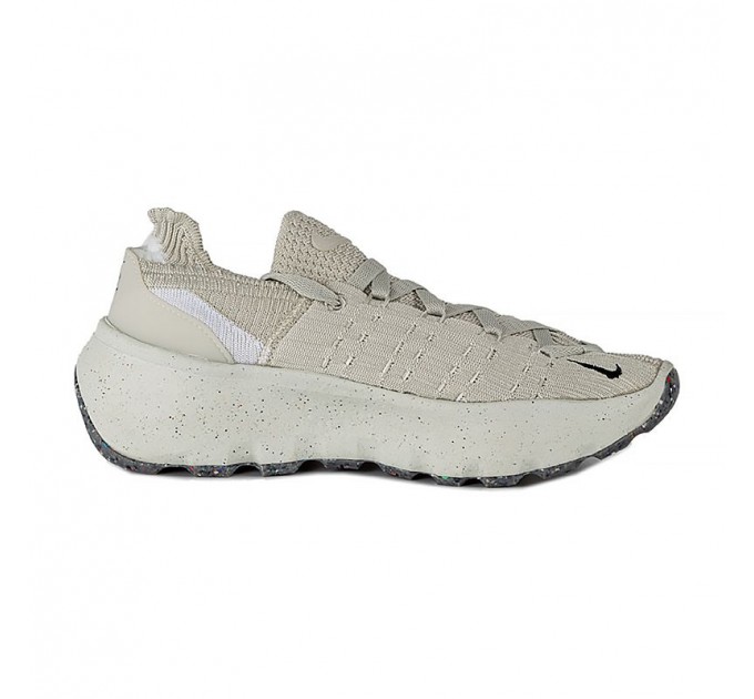 Кроссовки Nike Space Hippie 04 DA2725-002