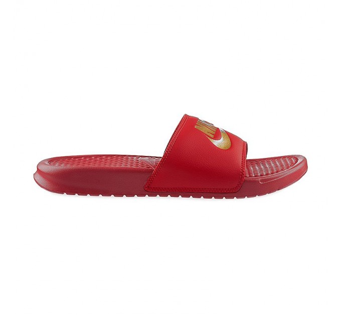 Тапочки Nike BENASSI JDI