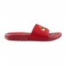 Тапочки Nike BENASSI JDI