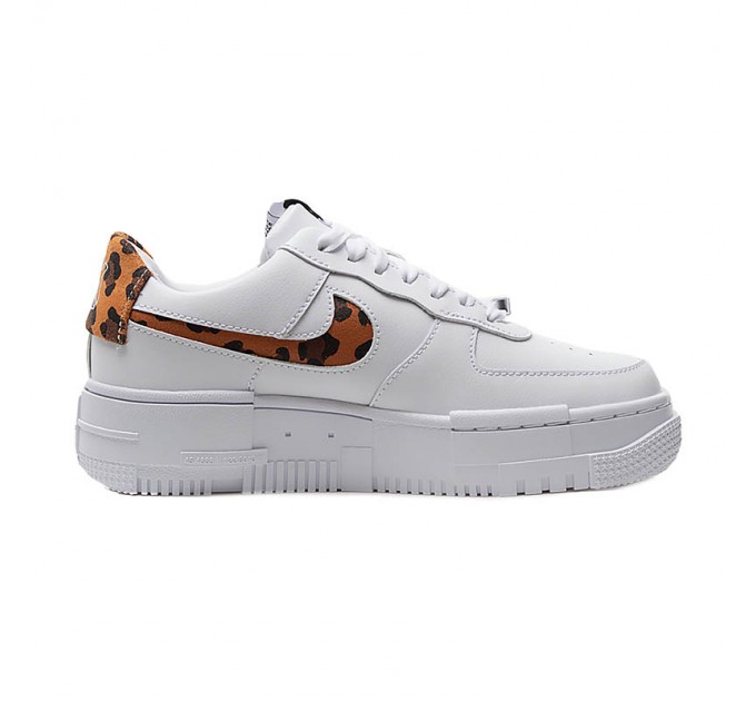 Кроссовки Nike Af1 Pixel Se CV8481-100