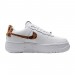 Кроссовки Nike Af1 Pixel Se CV8481-100