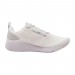Кроссовки New Balance Beaya