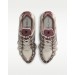 Кросівки жіночі Nike W Shox Tl (IM6013-072)