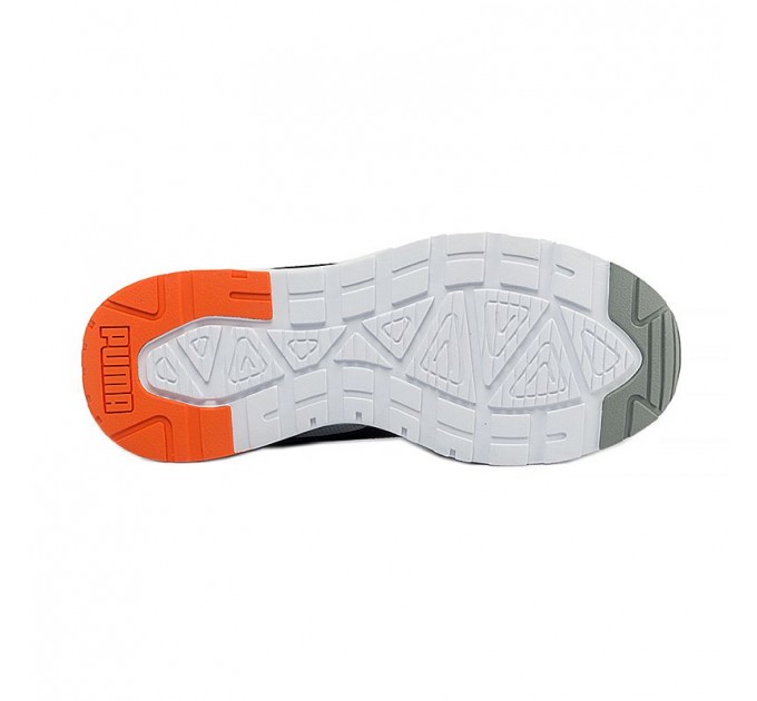 Кроссовки Puma Trinity Lite 38929203
