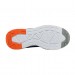 Кроссовки Puma Trinity Lite 38929203