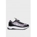 Кросівки Cmp Phelyx Wmn Wp Multisport Shoes 3Q65896-H623