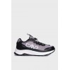 Кросівки Cmp Phelyx Wmn Wp Multisport Shoes 3Q65896-H623
