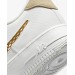 Кроссовки мужские Nike Air Force 1 07 Lv8 Next Nature (DM0117-100)