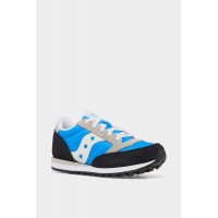 Кросівки Saucony Jazz Original SK267626