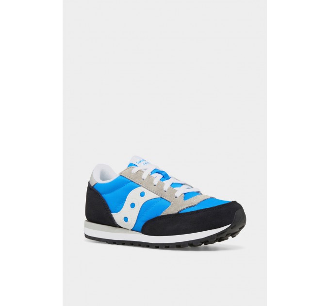 Кросівки Saucony Jazz Original SK267626