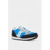 Кросівки Saucony Jazz Original SK267626
