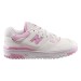 Кроссовки женские New Balance 550 (BBW550BD)