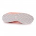 Кроссовки Nike CORTEZ BASIC TXT VDAY (GS)