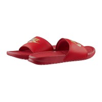 Тапочки Nike BENASSI JDI