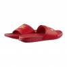 Тапочки Nike BENASSI JDI