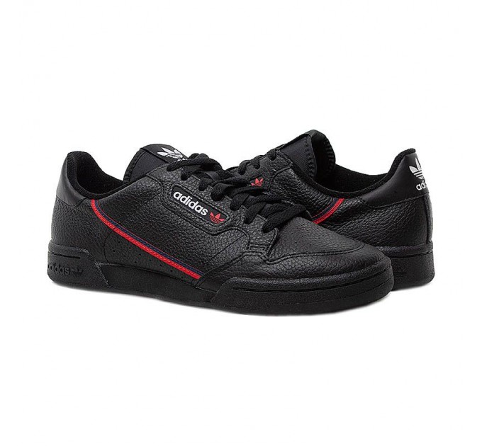 Кросівки Adidas CONTINENTAL 80