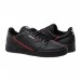 Кроссовки Adidas CONTINENTAL 80