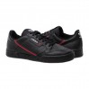 Кросівки Adidas CONTINENTAL 80