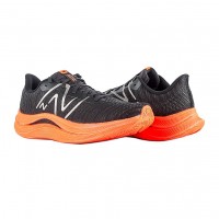 Кросівки New Balance Propel V4 MFCPRLO4