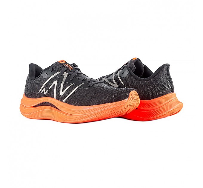 Кросівки New Balance Propel V4 MFCPRLO4