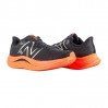 Кросівки New Balance Propel V4 MFCPRLO4