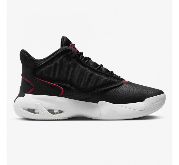 Кросівки Jordan Max Aura 4 DN3687-006