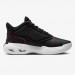 Кросівки Jordan Max Aura 4 DN3687-006