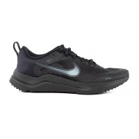 Кросівки Nike Downshifter 12 Nn DM4194-002