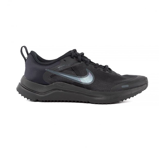 Кросівки Nike Downshifter 12 Nn DM4194-002