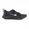 Кросівки Nike Downshifter 12 Nn DM4194-002