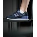 Кроссовки New Balance NB 574