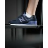 Кроссовки New Balance NB 574
