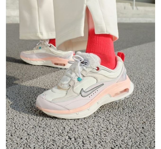Кроссовки Nike Bliss FD4340-111