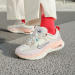 Кроссовки Nike Bliss FD4340-111