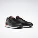 Кроссовки Reebok Cl Lthr Clip