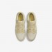 Кроссовки унисекс Nike Dunk Low (DZ4513-200)