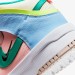 Кроссовки мужские Nike Wmns Dunk High Up (DH3718-700)