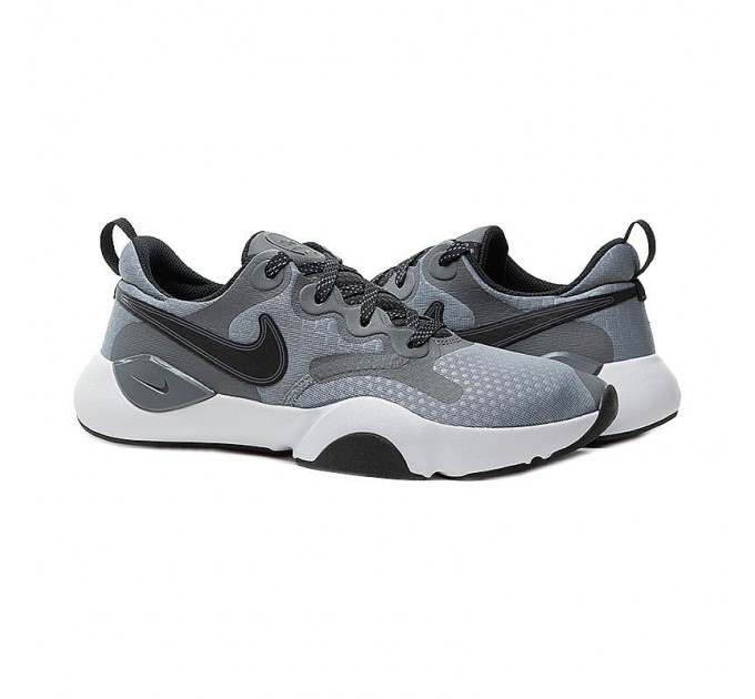 Кроссовки Nike SpeedRep