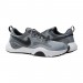 Кроссовки Nike SpeedRep