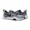 Кроссовки Nike SpeedRep
