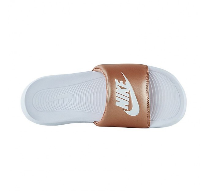 Тапочки женские Nike Victori One (CN9677-900)