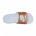 Тапочки женские Nike Victori One (CN9677-900)
