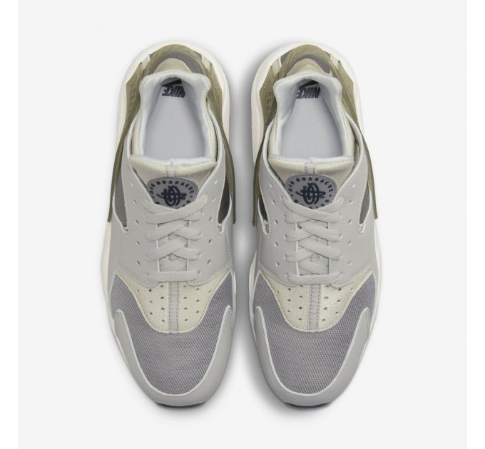 Кросівки Nike Air Huarache FB3259-001