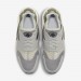 Кросівки Nike Air Huarache FB3259-001