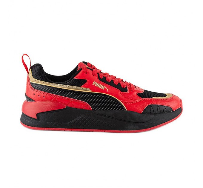Кроссовки Puma X-Ray 2 Square 37310816