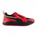 Кроссовки Puma X-Ray 2 Square 37310816